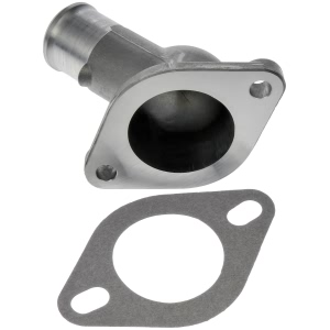 Dorman Engine Coolant Thermostat Housing for Chevrolet S10 - 902-756
