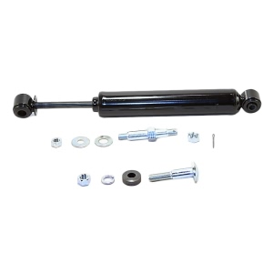 Monroe Magnum™ Front Steering Stabilizer for GMC - SC2937