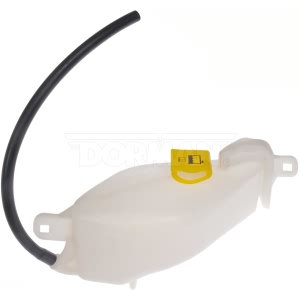Dorman Engine Coolant Recovery Tank for Chrysler - 603-586
