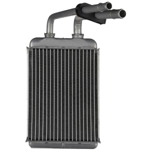 Spectra Premium HVAC Heater Core for Buick - 93016