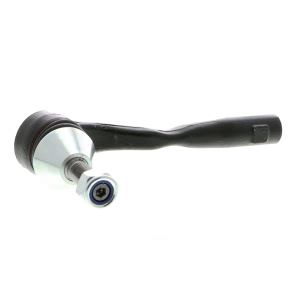 VAICO Outer Steering Tie Rod End for Mercedes-Benz GL350 - V30-2679
