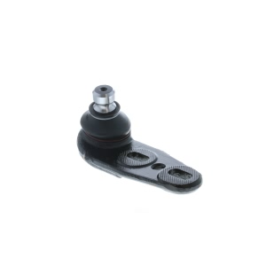 VAICO Front Driver Side Ball Joint for Audi - V10-1470