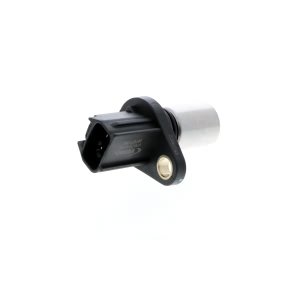 VEMO Crankshaft Position Sensor for Scion - V70-72-0014