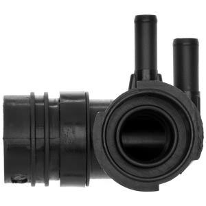 Gates Engine Coolant Water Outlet for Lexus - CO34837