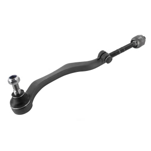 VAICO Steering Tie Rod End Assembly for 2014 Mini Cooper - V20-2049