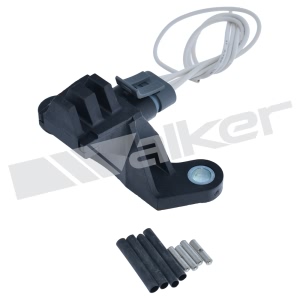 Walker Products Crankshaft Position Sensor for Chevrolet Impala - 235-91019