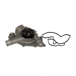 GMB Engine Coolant Water Pump for Dodge - 120-4600