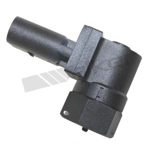 Walker Products Vehicle Speed Sensor for Audi - 240-1069