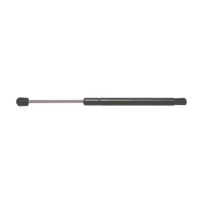 StrongArm Trunk Lid Lift Support for Chrysler - 6373