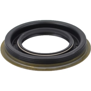 SKF Automatic Transmission Output Shaft Seal - 13749
