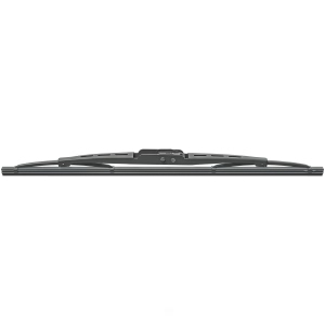 Anco Conventional 31 Series Wiper Blades 14" for Chevrolet Spark - 31-14