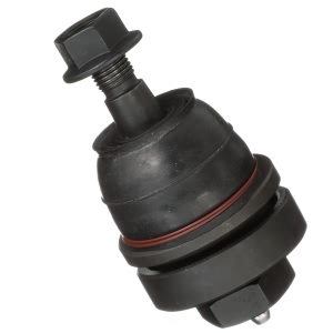 Delphi Front Upper Ball Joint for Mazda - TC6736