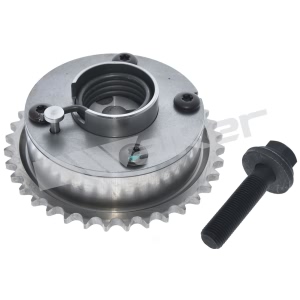 Walker Products Variable Valve Timing Sprocket for Toyota - 595-1031