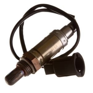 Delphi Oxygen Sensor for American Motors - ES10132