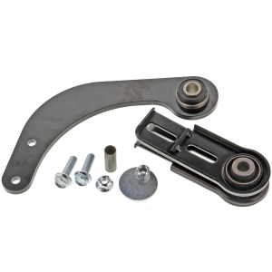 Mevotech Supreme Rear Upper Adjustable Lateral Arm - CMS401245