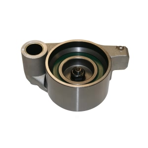 GMB Hydraulic Timing Belt Tensioner for Lexus - 470-6620
