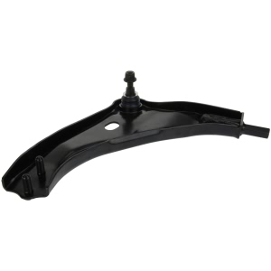 Centric Premium™ Front Passenger Side Lower Control Arm and Ball Joint Assembly for Mini Cooper - 622.34024