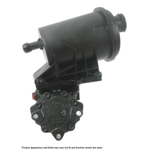 Cardone Reman Remanufactured Power Steering Pump w/Reservoir for Dodge - 20-1008R