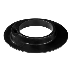 KYB Front Upper Coil Spring Insulator for Nissan - SM5708