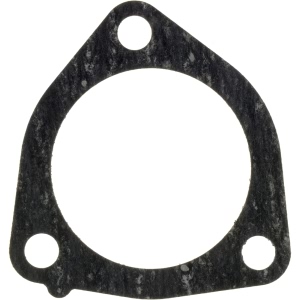 Victor Reinz Engine Coolant Water Outlet Gasket for Nissan - 71-15168-00
