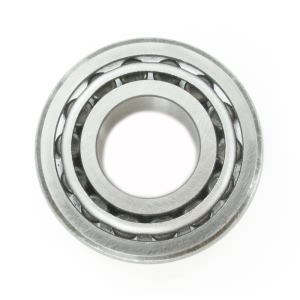 SKF 11 16 Bearing Cone And Cup Set for Porsche - BR1