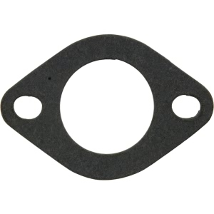 Victor Reinz Engine Coolant Water Outlet Gasket for Cadillac Cimarron - 71-13879-00