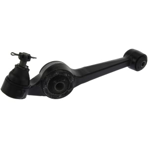 Centric Premium™ Control Arm And Ball Joint Assembly for Merkur - 622.61094