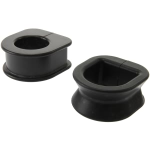 Centric Premium™ Rack And Pinion Mount Bushing for Buick Somerset - 603.62004