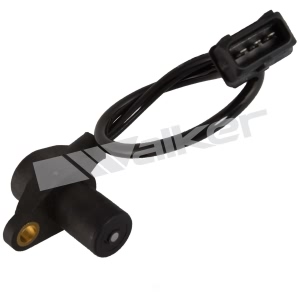 Walker Products Crankshaft Position Sensor for Kia - 235-1218