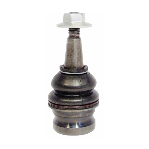 Delphi Front Lower Press In Ball Joint for Audi - TC2320