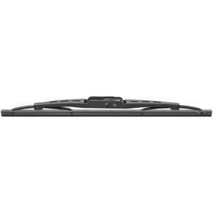 Anco Conventional 31 Series Wiper Blades 12" for 1990 Jeep Cherokee - 31-12