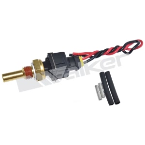 Walker Products Engine Coolant Temperature Sensor for Hyundai Scoupe - 211-91122