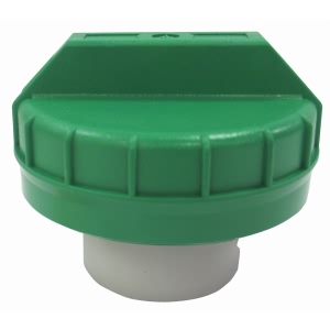 STANT Fuel Tank Cap for Jeep - 10838D