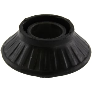 Centric Premium™ Front Outer Lower Control Arm Bushing for Volvo 760 - 602.39006