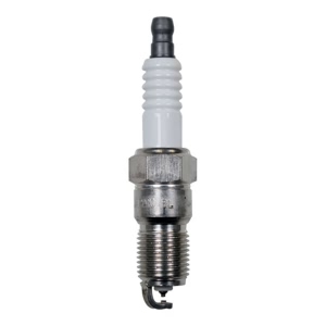 Denso Platinum TT™ Spark Plug for Hummer - 4511