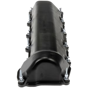 Dorman OE Solutions Driver Side Valve Cover for Dodge - 264-928