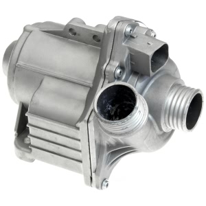 Gates Engine Coolant Electric Water Pump for BMW - 41504E