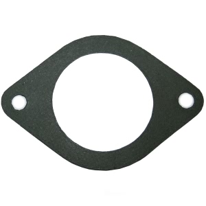 Bosal Exhaust Pipe Flange Gasket for Chevrolet S10 - 256-1053