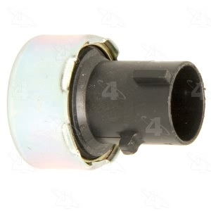 Four Seasons System Mounted Low Cut Out Pressure Switch for Geo - 35970