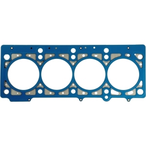 Victor Reinz Cylinder Head Gasket for Plymouth - 61-10526-00
