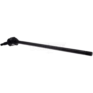 Dorman OE Solutions Front Passenger Side Axle Shaft for Jeep - 630-441