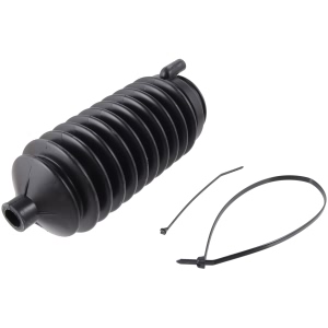 Centric Premium™ Front Rack and Pinion Bellow Kit for American Motors - 614.66004