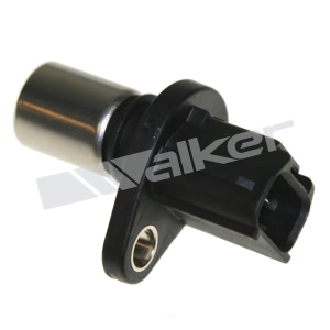 Walker Products Crankshaft Position Sensor for Volvo - 235-1584