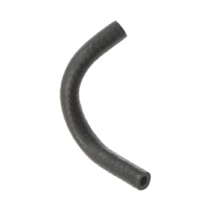 Dayco Small Id Hvac Heater Hose for Lexus - 86503
