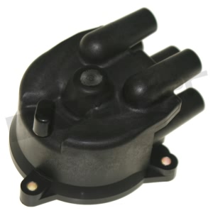 Walker Products Ignition Distributor Cap for Isuzu Rodeo - 925-1038