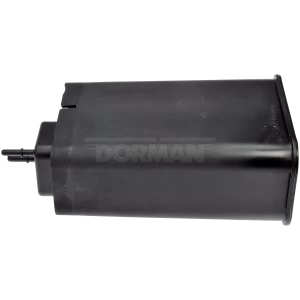 Dorman OE Solutions Vapor Canister for GMC C3500 - 911-297