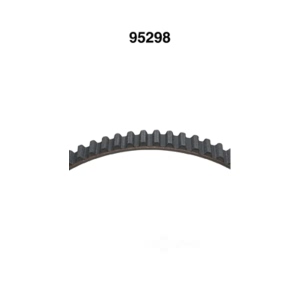 Dayco Timing Belt for Lexus - 95298