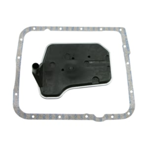 Hastings Automatic Transmission Filter for Chevrolet S10 - TF113