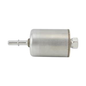 Hastings In Line Fuel Filter for Chevrolet Impala - GF258