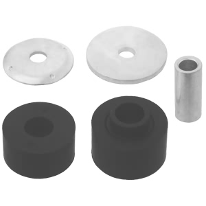 KYB Rear Shock And Strut Mount Bushing for Jeep Compass - SM5678